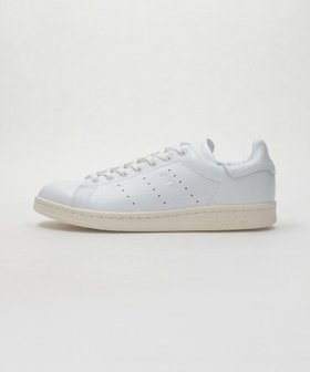 【ビューティ&ユース ユナイテッドアローズ/BEAUTY&YOUTH / UNITED ARROWS / MEN】のadidas Originals スタンスミス LUX/スニーカー 人気、トレンドファッション・服の通販 founy(ファニー) ファッション Fashion メンズファッション Fashion for Men シューズ・靴 Shoes スニーカー / カジュアルにもスポーティにも Sneakers & Trainers シンプル Simple, Minimal スタイリッシュ Stylish, Fashionable スニーカー Sneakers, Trainers スポーツ Sports, Activewear プレミアム Premium, High-End エレガント 上品 Elegant ビジネス 仕事 通勤 Business / Work / Commuting |ID:prp329100004535640