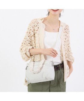 【レスポートサック/LeSportsac】の【公式】レスポートサック ショルダーバッグ 1434C522 LeSportsac 人気、トレンドファッション・服の通販 founy(ファニー) ファッション Fashion レディースファッション Fashion for Women スポーツウェア Functional & Stylish Sportswear スポーツバッグ・ジム用ポーチ・バックパック Gym Bag / Sports Backpack / Pouch for Training ギャザー Gathered, Ruffled 軽量 Lightweight, Ultra Light シンプル Simple, Minimal スポーツ Sports, Activewear 財布 Wallet, Purse ボストン Boston ポケット Pocket, Pocket Detail 無地 Plain, Solid Color おすすめ Recommended / Our Picks 旅行 Travel |ID:prp329100004535708