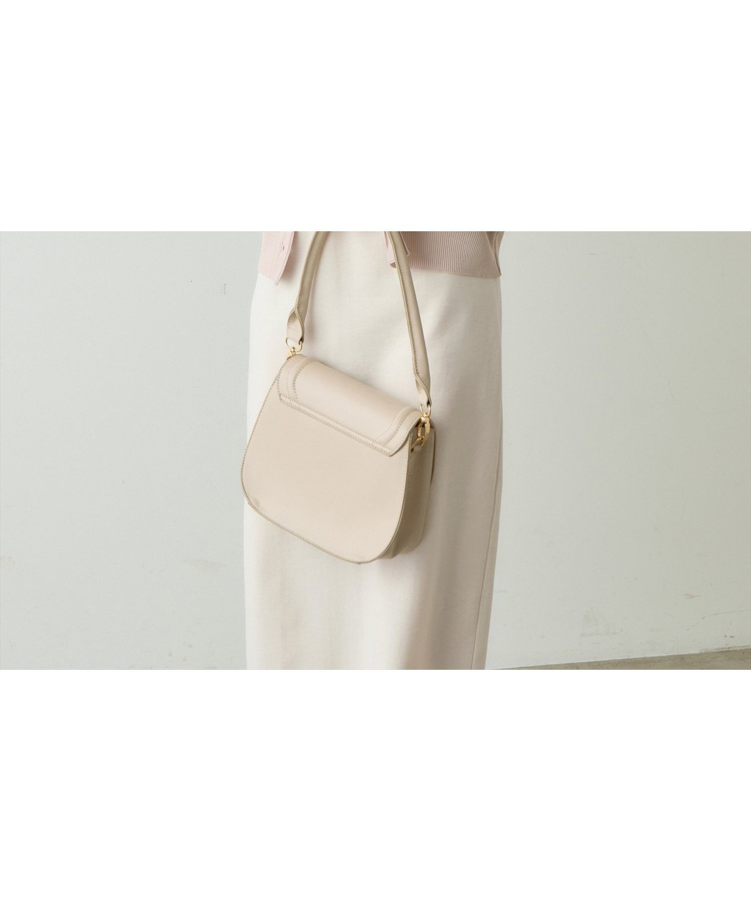 【ナチュラルクチュール/natural couture】のカップ付きカットソーキャミワンピース インテリア・キッズ・メンズ・レディースファッション・服の通販 founy(ファニー) 　ファッション　Fashion　レディースファッション　Fashion for Women　ワンピース　Dresses　キャミソールワンピース　Camisole Dresses　2025年　2025　2025春夏・S/S　Spring/Summer 2025 SS25　おすすめ　Recommended / Our Picks　アンダー　Underwear Essentials　カーディガン　Cardigan, Knitwear　キャミワンピース　Cami Dress, Slip Dress　シンプル　Simple, Minimal　フィット　Fit, Slim Fit　ラップ　Wrap, Wrap Design　ルーズ　Loose, Oversized　オフホワイト|ID: prp329100004535718 ipo3291000000032728128