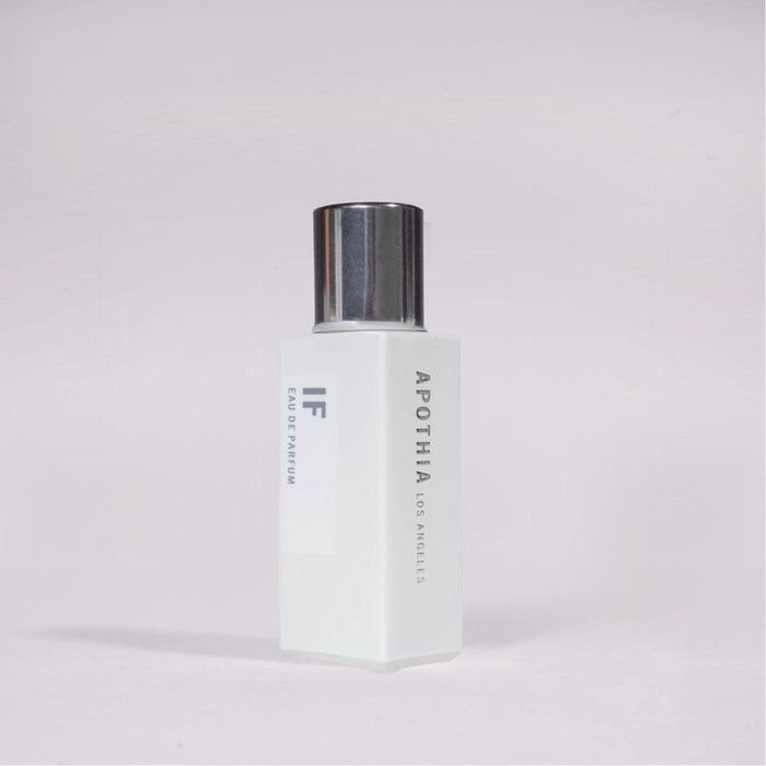 【その他のブランド/Other】の(公式)IF オーデパフューム 15ml インテリア・キッズ・メンズ・レディースファッション・服の通販 founy(ファニー) https://founy.com/ ファッション Fashion メンズファッション Fashion for Men スタイリッシュ Stylish, Fashionable 人気 Popular, Best Seller ミドル Middle Length, Mid Height ローズ Rose, Rose Motif おすすめ Recommended / Our Picks ビジネス 仕事 通勤 Business / Work / Commuting |ID: prp329100004535753 ipo3291000000033074089