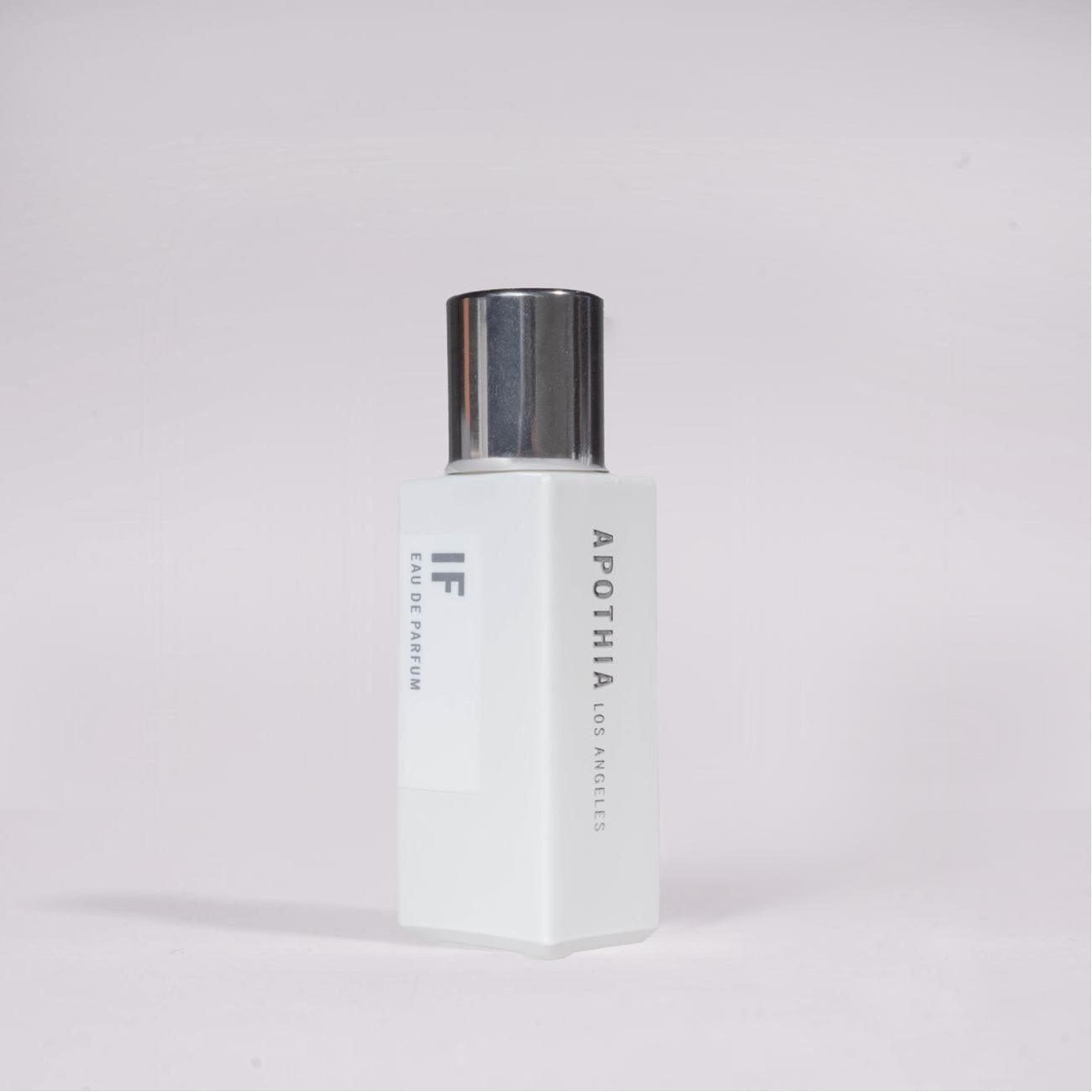 【その他のブランド/Other】の(公式)IF オーデパフューム 15ml 人気、トレンドファッション・服の通販 founy(ファニー) 　ファッション　Fashion　メンズファッション　Fashion for Men　スタイリッシュ　Stylish, Fashionable　人気　Popular, Best Seller　ミドル　Middle Length, Mid Height　ローズ　Rose, Rose Motif　おすすめ　Recommended / Our Picks　ビジネス 仕事 通勤　Business / Work / Commuting　 other-1|ID: prp329100004535753 ipo3291000000033074089
