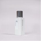 【その他のブランド/Other】の(公式)IF オーデパフューム 15ml その他|ID: prp329100004535753 ipo3291000000033074090