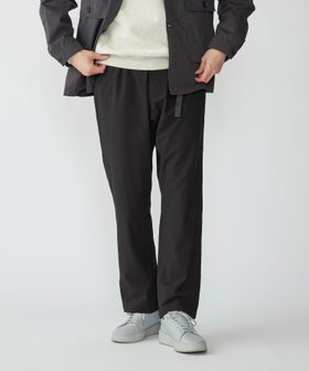 【シップス/SHIPS / MEN】の【SHIPS別注】Gramicci 2WAYストレッチ ウールライク トロピカル NN パンツ 人気、トレンドファッション・服の通販 founy(ファニー) ファッション Fashion メンズファッション MEN ボトムス Bottoms/Men アウトドア Outdoor ウォッシャブル Washable 春 Spring カリフォルニア California コンビ Combination ストレッチ Stretch ストーン Stone スニーカー Sneakers スマート Smart テーパード Tapered 定番 Standard 人気 Popularity パフォーマンス Performance フィット Fit ポケット Pocket 別注 Special Order ランニング Running S/S・春夏 Ss・Spring/Summer 夏 Summer エレガント 上品 Elegant ビジネス 仕事 通勤 Business |ID:prp329100004535835