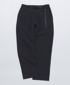 【シップス/SHIPS / MEN】の【SHIPS別注】Gramicci 2WAYストレッチ ウールライク トロピカル NN パンツ 人気、トレンドファッション・服の通販 founy(ファニー) ファッション Fashion メンズファッション MEN ボトムス Bottoms/Men アウトドア Outdoor ウォッシャブル Washable 春 Spring カリフォルニア California コンビ Combination ストレッチ Stretch ストーン Stone スニーカー Sneakers スマート Smart テーパード Tapered 定番 Standard 人気 Popularity パフォーマンス Performance フィット Fit ポケット Pocket 別注 Special Order ランニング Running S/S・春夏 Ss・Spring/Summer 夏 Summer エレガント 上品 Elegant ビジネス 仕事 通勤 Business thumbnail ネイビー|ID: prp329100004535835 ipo3291000000032053364