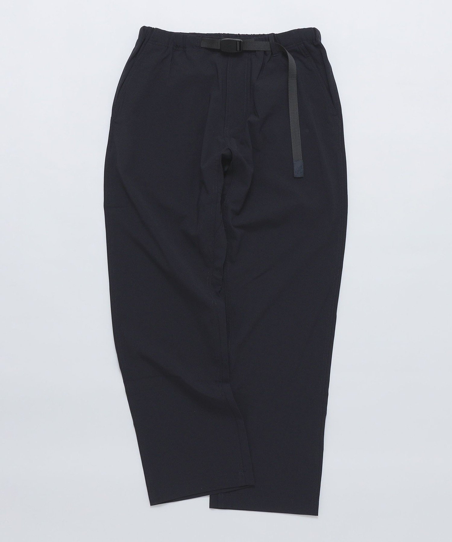 【シップス/SHIPS / MEN】の【SHIPS別注】Gramicci 2WAYストレッチ ウールライク トロピカル NN パンツ インテリア・キッズ・メンズ・レディースファッション・服の通販 founy(ファニー) 　ファッション　Fashion　メンズファッション　MEN　ボトムス　Bottoms/Men　アウトドア　Outdoor　ウォッシャブル　Washable　春　Spring　カリフォルニア　California　コンビ　Combination　ストレッチ　Stretch　ストーン　Stone　スニーカー　Sneakers　スマート　Smart　テーパード　Tapered　定番　Standard　人気　Popularity　パフォーマンス　Performance　フィット　Fit　ポケット　Pocket　別注　Special Order　ランニング　Running　S/S・春夏　Ss・Spring/Summer　夏　Summer　エレガント 上品　Elegant　ビジネス 仕事 通勤　Business　ネイビー|ID: prp329100004535835 ipo3291000000032053364