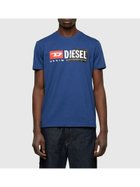 【ディーゼル/DIESEL / MEN】のT-DIEGO-CUTY 人気、トレンドファッション・服の通販 founy(ファニー) ファッション Fashion メンズファッション MEN カッティング Cutting クール Cool シンプル Simple スマート Smart スラックス Slacks デニム Denim thumbnail その他|ID: prp329100004535931 ipo3291000000032241443
