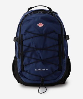 【ビショップ/Bshop】のバックパック GAVARNIE 22 人気、トレンドファッション・服の通販 founy(ファニー) ファッション Fashion レディースファッション Fashion for Women バッグ Bags アウトドア Outdoor Clothing ポケット Pocket, Pocket Detail |ID:prp329100004535943