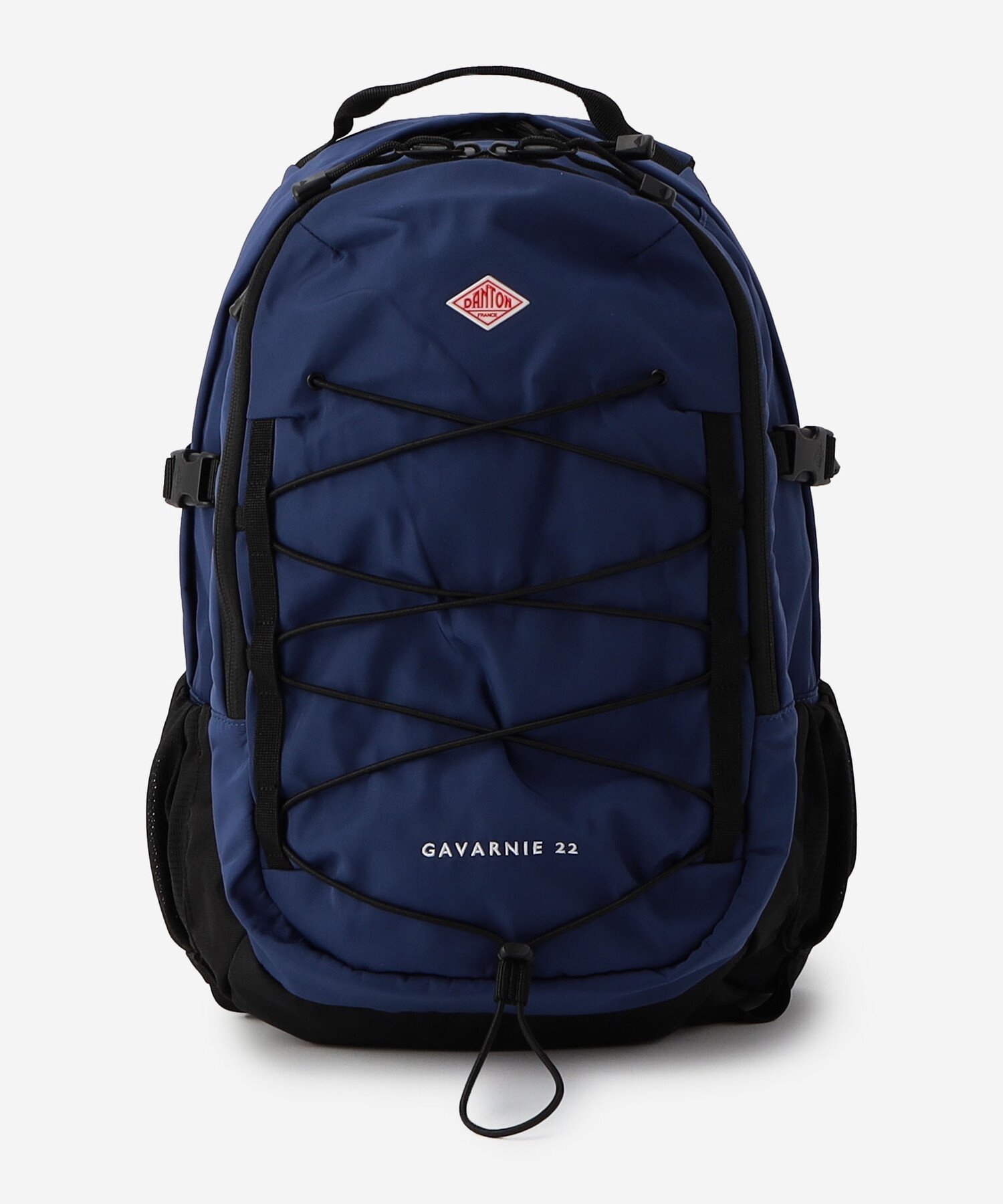【ビショップ/Bshop】のバックパック GAVARNIE 22 人気、トレンドファッション・服の通販 founy(ファニー) 　ファッション　Fashion　レディースファッション　Fashion for Women　バッグ　Bags　アウトドア　Outdoor Clothing　ポケット　Pocket, Pocket Detail　 other-1|ID: prp329100004535943 ipo3291000000033283064