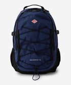 【ビショップ/Bshop】のバックパック GAVARNIE 22 人気、トレンドファッション・服の通販 founy(ファニー) ファッション Fashion レディースファッション Fashion for Women バッグ Bags アウトドア Outdoor Clothing ポケット Pocket, Pocket Detail thumbnail BLUE|ID: prp329100004535943 ipo3291000000033283066