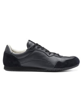 【オニツカ タイガー/Onitsuka Tiger】の【公式ショップ】SERRANO CL 人気、トレンドファッション・服の通販 founy(ファニー) ファッション Fashion レディースファッション Ladies' Fashion Online 人気 Popularity 定番 Standard |ID:prp329100004535978