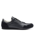【オニツカ タイガー/Onitsuka Tiger】の【公式ショップ】SERRANO CL 人気、トレンドファッション・服の通販 founy(ファニー) ファッション Fashion レディースファッション Ladies' Fashion Online 人気 Popularity 定番 Standard thumbnail BLACK/BLACK|ID: prp329100004535978 ipo3291000000032533020
