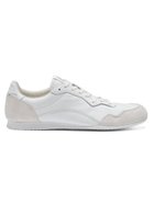 【オニツカ タイガー/Onitsuka Tiger】の【公式ショップ】SERRANO CL 人気、トレンドファッション・服の通販 founy(ファニー) ファッション Fashion レディースファッション Ladies' Fashion Online 人気 Popularity 定番 Standard thumbnail WHITE/WHITE|ID: prp329100004535978 ipo3291000000032533022
