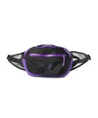 【ビームス/BEAMS / MEN】のARC TERYX / Arro Waist Pack ウエストパック 軽量 2.5L コーデュラナイロン 耐久性 アークテリクス ウエストパック 人気、トレンドファッション・服の通販 founy(ファニー) ファッション Fashion メンズファッション Men's Style Online スマート Smart スリム Slim 軽量 Lightweight thumbnail Iola|ID: prp329100004536090 ipo3291000000032583666