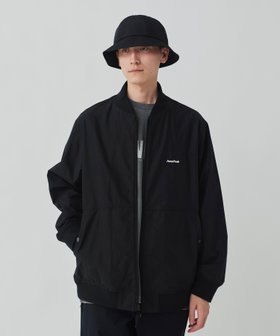 【スノーピーク/SNOW PEAK】のLight Mountain Cloth Jacket 人気、トレンドファッション・服の通販 founy(ファニー) ファッション Fashion レディースファッション WOMEN アウター Coat Outerwear ジャケット Jackets 春 Spring グログラン Grosgrain シンプル Simple スタイリッシュ Stylish スマート Smart デニム Denim ドット Dot 定番 Standard フロント Front ポケット Pocket ヨーク Yoke ワンポイント One Point S/S・春夏 Ss・Spring/Summer 夏 Summer 2025年 2025 2025春夏・S/S Ss,Spring/Summer,2025 |ID:prp329100004536111