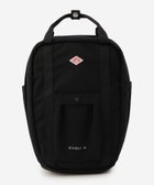 【ビショップ/Bshop】のバックパック RIVOLI 15 人気、トレンドファッション・服の通販 founy(ファニー) ファッション Fashion レディースファッション WOMEN バッグ Bag アウトドア Outdoor スポーティ Sporty テクスチャー Texture ドット Dot フォルム Form フロント Front ポケット Pocket thumbnail BLACK|ID: prp329100004536115 ipo3291000000032054822