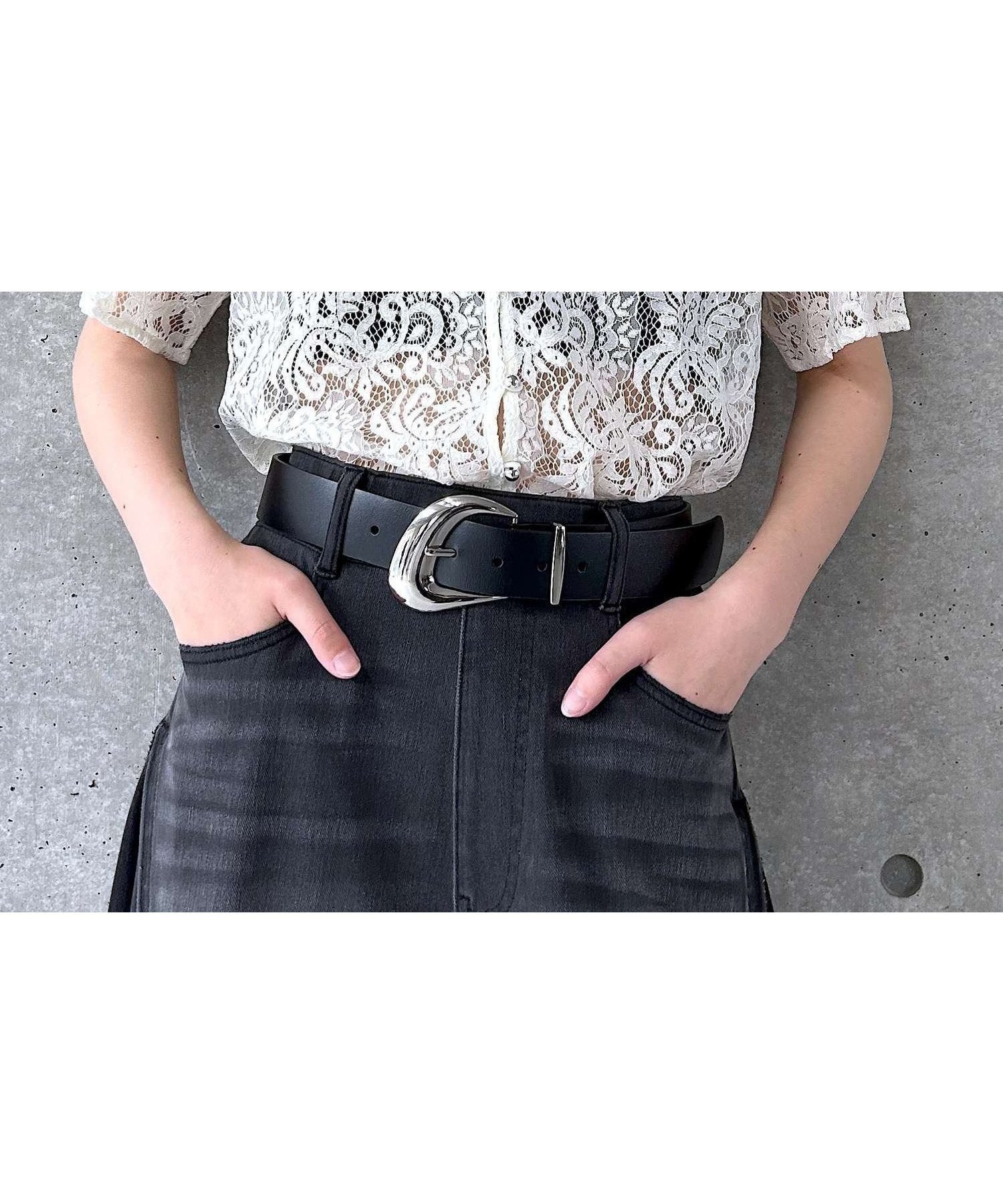 【ページボーイ/PAGEBOY】のレースバンドカラーシャツ インテリア・キッズ・メンズ・レディースファッション・服の通販 founy(ファニー) 　ファッション　Fashion　レディースファッション　Fashion for Women　トップス・カットソー　Cut & Sew Tops　シャツ・ブラウス・オフィスカジュアル　Elegant Blouses & Button-Ups　おすすめ　Recommended / Our Picks　メタル　Metal, Metal Parts　レース　Lace, Lace Fabric　羽織　Haori, Light Jacket　オフホワイト05|ID: prp329100004536120 ipo3291000000032743458
