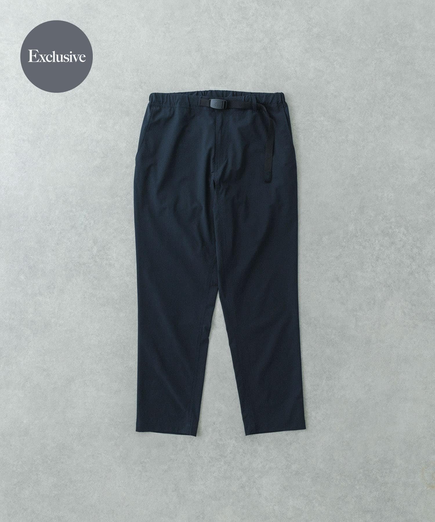 【アーバンリサーチ/URBAN RESEARCH / MEN】の『別注』Gramicci SOLOTEX STRETCH PANTS 人気、トレンドファッション・服の通販 founy(ファニー) 　ファッション　Fashion　メンズファッション　Fashion for Men　ボトムス　Bottoms　アウトドア　Outdoor Clothing　カットソー　Cut and Sewn Top　軽量　Lightweight, Ultra Light　シンプル　Simple, Minimal　ジャケット　Jacket, Outerwear　スタイリッシュ　Stylish, Fashionable　ストレッチ　Stretch, Stretchy Fabric　スニーカー　Sneakers, Trainers　スマート　Smart, Elegant　セットアップ　Set-Up, Coordinated Outfit　フィット　Fit, Slim Fit　別注　Limited Edition, Custom Order　S/S・春夏　SS, Spring/Summer, Warm Season　夏　Summer　ビジネス 仕事 通勤　Business / Work / Commuting　2025年　2025　2025春夏・S/S　Spring/Summer 2025 SS25　 other-1|ID: prp329100004536127 ipo3291000000032456042
