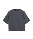 【エヌ.ハリウッド/N.HOOLYWOOD / MEN】のT-SHIRT GRAY|ID: prp329100004536141 ipo3291000000032659182