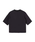 【エヌ.ハリウッド/N.HOOLYWOOD / MEN】のT-SHIRT NAVY|ID: prp329100004536141 ipo3291000000032659183