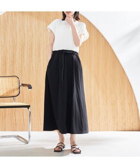 【コーエン/COEN】の【C.mt】ドッキングワンピース 人気、トレンドファッション・服の通販 founy(ファニー) ファッション Fashion レディースファッション Ladies' Fashion Online ワンピース Dress おすすめ Recommend サンダル Sandals スニーカー Sneakers ドッキング Docking ドローコード Draw Cord バランス Balance 夏 Summer |ID:prp329100004536159