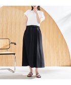 【コーエン/COEN】の【C.mt】ドッキングワンピース 人気、トレンドファッション・服の通販 founy(ファニー) ファッション Fashion レディースファッション Ladies' Fashion Online ワンピース Dress おすすめ Recommend サンダル Sandals スニーカー Sneakers ドッキング Docking ドローコード Draw Cord バランス Balance 夏 Summer thumbnail BLACK|ID: prp329100004536159 ipo3291000000032676784