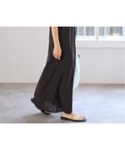 【イエナ/IENA】のドライトロタンクドレス 人気、トレンドファッション・服の通販 founy(ファニー) ファッション Fashion レディースファッション WOMEN ワンピース Dress ドレス Party Dresses 2025年 2025 2025春夏・S/S Ss,Spring/Summer,2025 インナー Inner シンプル Simple ジャケット Jacket ジャージー Jersey セットアップ Set Up タンク Tank ドレス Dress 楽ちん Easy thumbnail グレー|ID: prp329100004536231 ipo3291000000032055424