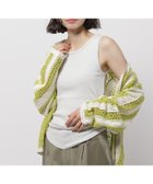 【ニコアンド/niko and】のスーピマ2WAYタンクトップ 人気、トレンドファッション・服の通販 founy(ファニー) ファッション Fashion レディースファッション WOMEN シルク Silk スクエア Square スーピマ Supima タンク Tank 定番 Standard なめらか Smooth 人気 Popularity ベーシック Basic ボーダー Border エレガント 上品 Elegant thumbnail シルバーラメ12|ID: prp329100004536315 ipo3291000000032055870