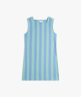 【アニエスベー ファム/agnes b. FEMME】のワンピース 人気、トレンドファッション・服の通販 founy(ファニー) ファッション Fashion レディースファッション WOMEN ワンピース Dress シンプル Simple スタイリッシュ Stylish ストライプ Stripe スリム Slim ドレス Dress |ID:prp329100004536317
