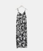 【その他のブランド/Other】の【カヒコ】カイルアキャミワンピース ブラック|ID: prp329100004536372 ipo3291000000032713863
