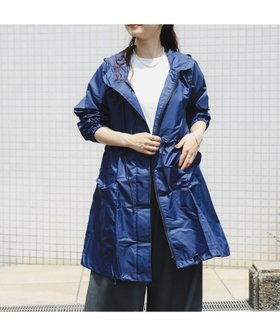 【ビーミングライフストアバイビームス/B:MING LIFE STORE by BEAMS】のNEW モッズ レインコート 25SS 梅雨 雨 レイン 人気、トレンドファッション・服の通販 founy(ファニー) ファッション Fashion レディースファッション WOMEN アウター Coat Outerwear コート Coats 2025年 2025 2025春夏・S/S Ss,Spring/Summer,2025 コンパクト Compact ドローコード Draw Cord モッズコート Mod Coat レイン Rain 旅行 Travel |ID:prp329100004536473