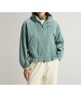【ウールリッチ/WOOLRICH】のルーセン ジャケット / LUCENT JACKET 人気、トレンドファッション・服の通販 founy(ファニー) ファッション Fashion レディースファッション WOMEN アウター Coat Outerwear ジャケット Jackets ジャケット Jacket ドローストリング Drawstring ポケット Pocket リップ Lip 軽量 Lightweight |ID:prp329100004536535