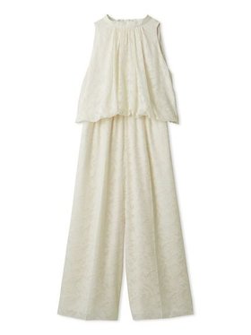 【セルフォード/CELFORD】のリボンブラウス ワイドパンツセットアップ 人気、トレンドファッション・服の通販 founy(ファニー) ファッション Fashion レディースファッション WOMEN セットアップ Setup パンツ Pants オーガンジー Organdy コンパクト Compact セットアップ Set Up トレンド Trend バルーン Balloon フロント Front ポケット Pocket リボン Ribbon ロング Long ワイド Wide |ID:prp329100004536538