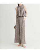 【セルフォード/CELFORD】のリボンブラウス ワイドパンツセットアップ 人気、トレンドファッション・服の通販 founy(ファニー) ファッション Fashion レディースファッション WOMEN セットアップ Setup パンツ Pants オーガンジー Organdy コンパクト Compact セットアップ Set Up トレンド Trend バルーン Balloon フロント Front ポケット Pocket リボン Ribbon ロング Long ワイド Wide thumbnail MOC[056]|ID: prp329100004536538 ipo3291000000032057253