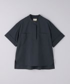 【その他のブランド/Other】のバンドカラー ポケット 5S シャツ その他7|ID: prp329100004536572 ipo3291000000032302571