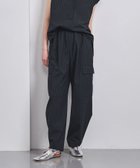 【その他のブランド/Other】のスソボタン カーゴ パンツ その他7|ID: prp329100004536578 ipo3291000000032715283