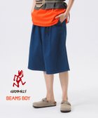 【ビームス ウイメン/BEAMS】の【別注】Gramicci / バギー ショーツ DARK_USED|ID: prp329100004536615 ipo3291000000032715205