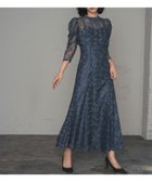 【ガール/GIRL】のラメレースボレロセット マーメイド ロング 結婚式 ワンピース パーティードレス 人気、トレンドファッション・服の通販 founy(ファニー) ファッション Fashion レディースファッション WOMEN アウター Coat Outerwear ボレロ Bolero jackets ワンピース Dress ドレス Party Dresses イエロー Yellow シェイプ Shape ドレス Dress フォーマル Formal フレア Flare ボレロ Bolero マーメイド Mermaid モダン Modern リボン Ribbon レース Race ロング Long 再入荷 Restock/Back In Stock/Re Arrival おすすめ Recommend エレガント 上品 Elegant 結婚式 Wedding Ceremony 披露宴 Wedding Reception 二次会 Wedding Party thumbnail KH|ID: prp329100004536626 ipo3291000000032058090