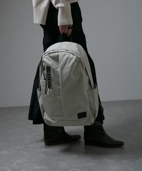 【サロン アダム エ ロペ/SALON adam et rope'】の【WEB限定】 ショルダーバッグ付き・ユニセックスで使える・軽量 マザーズリュック3 人気、トレンドファッション・服の通販 founy(ファニー) ファッション Fashion レディースファッション WOMEN おすすめ Recommend クッション Cushion ショルダー Shoulder フィット Fit ポケット Pocket ポシェット Pochette リュック Ruck Sack ビジネス 仕事 通勤 Business 旅行 Travel 軽量 Lightweight |ID:prp329100004536783