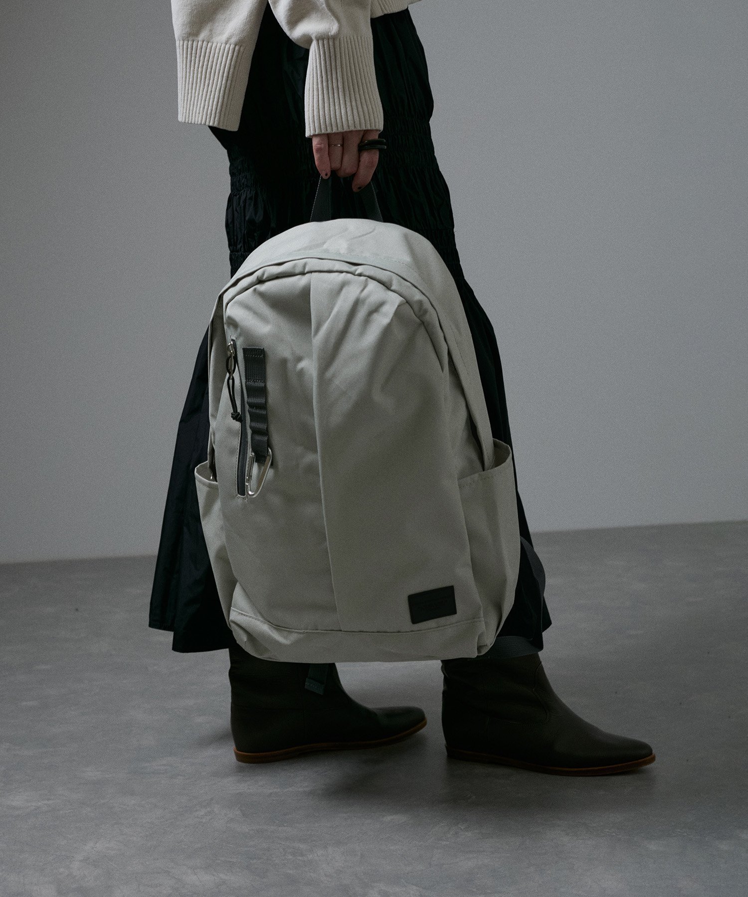 【サロン アダム エ ロペ/SALON adam et rope'】の【WEB限定】 ショルダーバッグ付き・ユニセックスで使える・軽量 マザーズリュック3 人気、トレンドファッション・服の通販 founy(ファニー) 　ファッション　Fashion　レディースファッション　WOMEN　おすすめ　Recommend　クッション　Cushion　ショルダー　Shoulder　フィット　Fit　ポケット　Pocket　ポシェット　Pochette　リュック　Ruck Sack　ビジネス 仕事 通勤　Business　旅行　Travel　軽量　Lightweight　 other-1|ID: prp329100004536783 ipo3291000000032059041