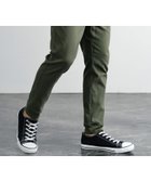 【ロッキーモンロー/Rocky Monroe】の接触冷感 多機能ストレッチスリムジョガーイージーパンツ 人気、トレンドファッション・服の通販 founy(ファニー) ファッション Fashion レディースファッション WOMEN パンツ Pants アウトドア Outdoor ストレッチ Stretch スポーツ Sports スリム Slim テーパード Tapered ドローコード Draw Cord ブロック Block リラックス Relax 再入荷 Restock/Back In Stock/Re Arrival thumbnail カーキ|ID: prp329100004536801 ipo3291000000032059142