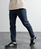 【ロッキーモンロー/Rocky Monroe】の接触冷感 多機能ストレッチスリムジョガーイージーパンツ 人気、トレンドファッション・服の通販 founy(ファニー) ファッション Fashion レディースファッション WOMEN パンツ Pants アウトドア Outdoor ストレッチ Stretch スポーツ Sports スリム Slim テーパード Tapered ドローコード Draw Cord ブロック Block リラックス Relax 再入荷 Restock/Back In Stock/Re Arrival thumbnail ネイビー|ID: prp329100004536801 ipo3291000000032059143