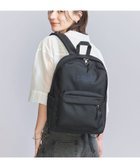 【ビューティ&ユース ユナイテッドアローズ/BEAUTY&YOUTH / UNITED ARROWS】の【別注】 JANSPORT CORDURA リュック BLACK|ID: prp329100004536811 ipo3291000000033468913