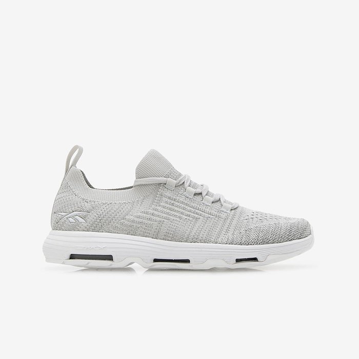 【リーボック/Reebok】のデイリーフィット DMX 3 スリッポン / DAILYFIT DMX 3 SLIP ON インテリア・キッズ・メンズ・レディースファッション・服の通販 founy(ファニー) https://founy.com/ ファッション Fashion レディースファッション WOMEN シューズ Shoes スリッポン Slip-Ons フィット Fit |ID: prp329100004536940 ipo3291000000032059963