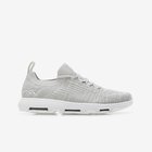【リーボック/Reebok】のデイリーフィット DMX 3 スリッポン / DAILYFIT DMX 3 SLIP ON グレー_100217409|ID: prp329100004536940 ipo3291000000032059964