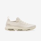 【リーボック/Reebok】のデイリーフィット DMX 3 スリッポン / DAILYFIT DMX 3 SLIP ON ホワイト_100207658|ID: prp329100004536940 ipo3291000000032059965