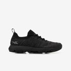 【リーボック/Reebok】のデイリーフィット DMX 3 スリッポン / DAILYFIT DMX 3 SLIP ON ブラック_100207659|ID: prp329100004536940 ipo3291000000032059966