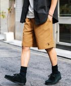 【ロッキーモンロー/Rocky Monroe】のU.S. POLO ASSN. 別注コラボ水陸両用イージーパンツ 人気、トレンドファッション・服の通販 founy(ファニー) ファッション Fashion レディースファッション WOMEN パンツ Pants アウトドア Outdoor コラボ Collaboration コンパクト Compact シンプル Simple ドローコード Draw Cord ブロック Block ポケット Pocket 別注 Special Order メッシュ Mesh リラックス Relax 楽ちん Easy 再入荷 Restock/Back In Stock/Re Arrival 夏 Summer thumbnail マスタード|ID: prp329100004536945 ipo3291000000032263883