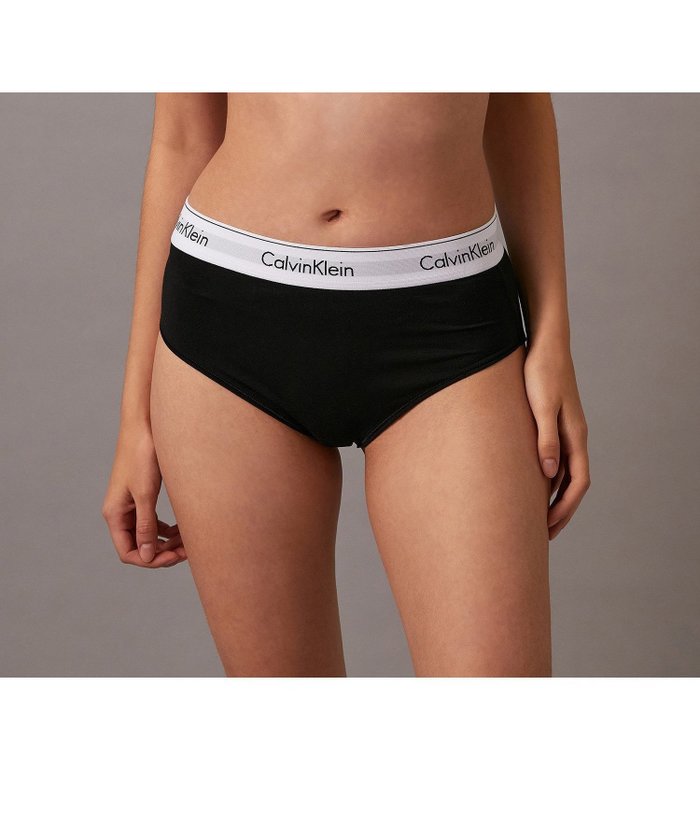 【カルバンクライン/Calvin Klein】の【公式ショップ】 カルバンクライン CK ロゴ コットン ハイウェスト ビキニ ショーツ Calvin Klein Underwear QF6280 インテリア・キッズ・メンズ・レディースファッション・服の通販 founy(ファニー) https://founy.com/ ファッション Fashion レディースファッション Ladies' Fashion Online 下着・ランジェリー Underwear ショーツ・パンティ Shorts アンダーウェア Underwear クラシック Classic ショーツ Shorts シンプル Simple スタイリッシュ Stylish ビキニ Bikini フィット Fit プリント Print |ID: prp329100004537002 ipo3291000000032554648