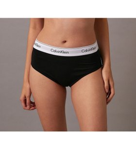 【カルバンクライン/Calvin Klein】の【公式ショップ】 カルバンクライン CK ロゴ コットン ハイウェスト ビキニ ショーツ Calvin Klein Underwear QF6280 人気、トレンドファッション・服の通販 founy(ファニー) ファッション Fashion レディースファッション Ladies' Fashion Online 下着・ランジェリー Underwear ショーツ・パンティ Shorts アンダーウェア Underwear クラシック Classic ショーツ Shorts シンプル Simple スタイリッシュ Stylish ビキニ Bikini フィット Fit プリント Print |ID:prp329100004537002