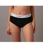 【カルバンクライン/Calvin Klein】の【公式ショップ】 カルバンクライン CK ロゴ コットン ハイウェスト ビキニ ショーツ Calvin Klein Underwear QF6280 人気、トレンドファッション・服の通販 founy(ファニー) ファッション Fashion レディースファッション Ladies' Fashion Online 下着・ランジェリー Underwear ショーツ・パンティ Shorts アンダーウェア Underwear クラシック Classic ショーツ Shorts シンプル Simple スタイリッシュ Stylish ビキニ Bikini フィット Fit プリント Print thumbnail BLACK|ID: prp329100004537002 ipo3291000000032554650